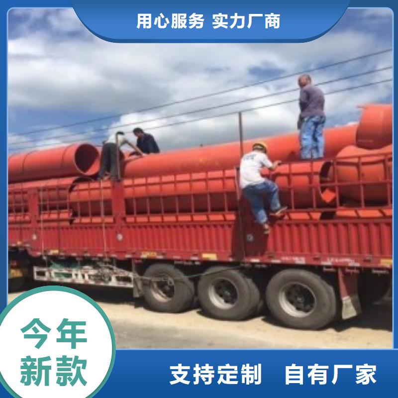 【隧道施工逃生通道】,逃生管道专业的生产厂家
