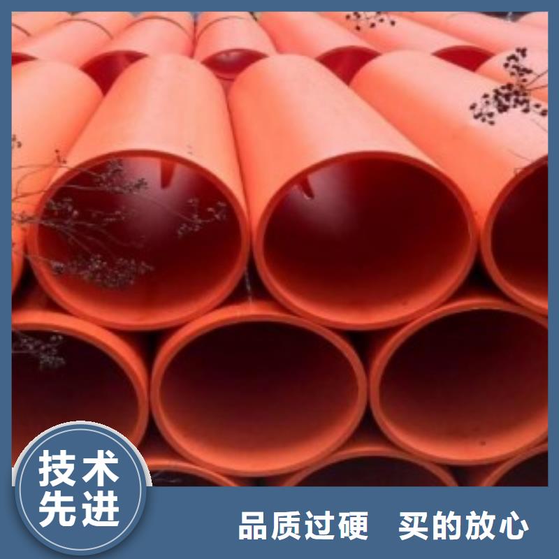 【隧道施工逃生通道】逃生管道厂家诚信经营现货现发