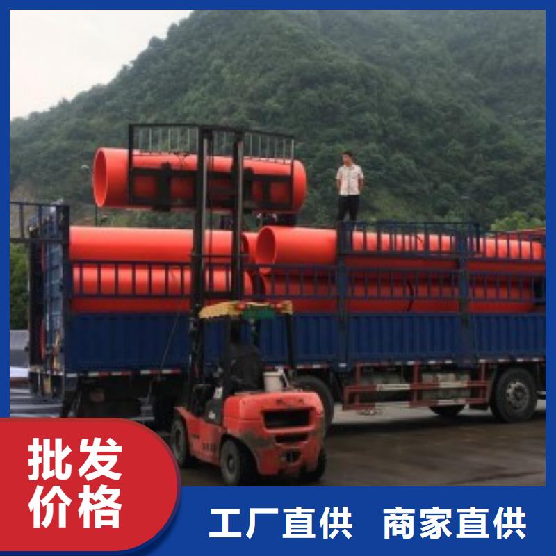 隧道施工逃生通道,逃生管道厂家实力商家供货稳定