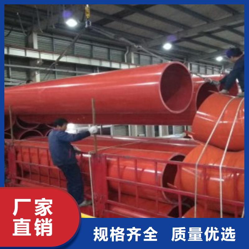 隧道施工逃生通道逃生管道厂家快捷物流