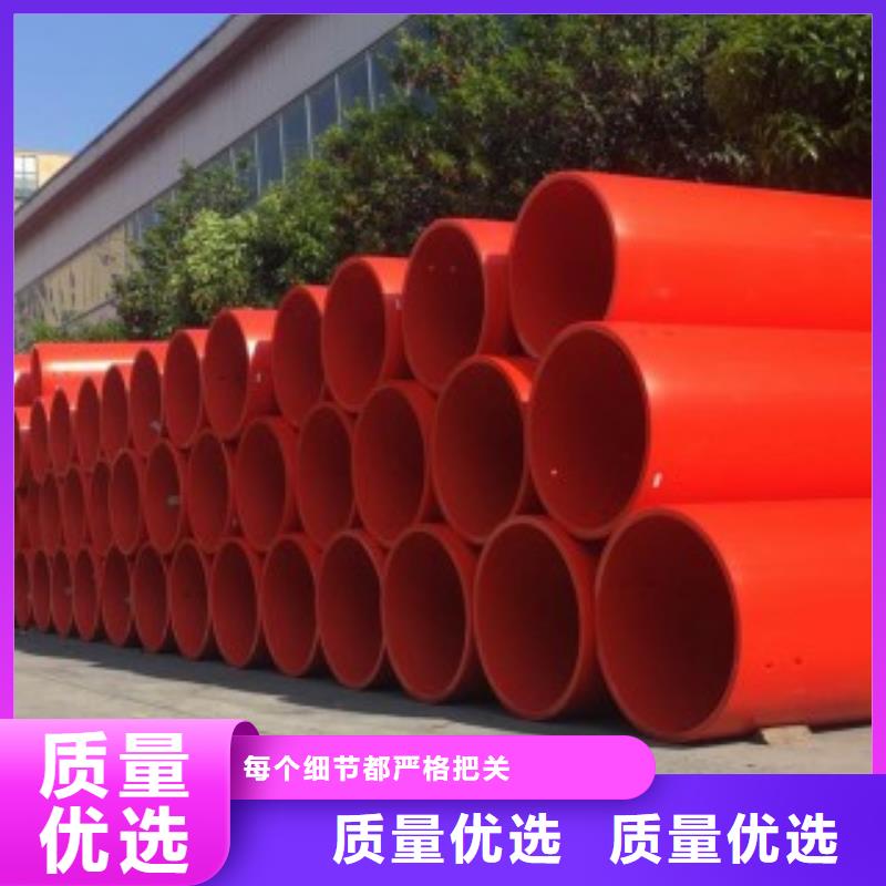 【钢制逃生管隧道逃生管道质量优价格低】