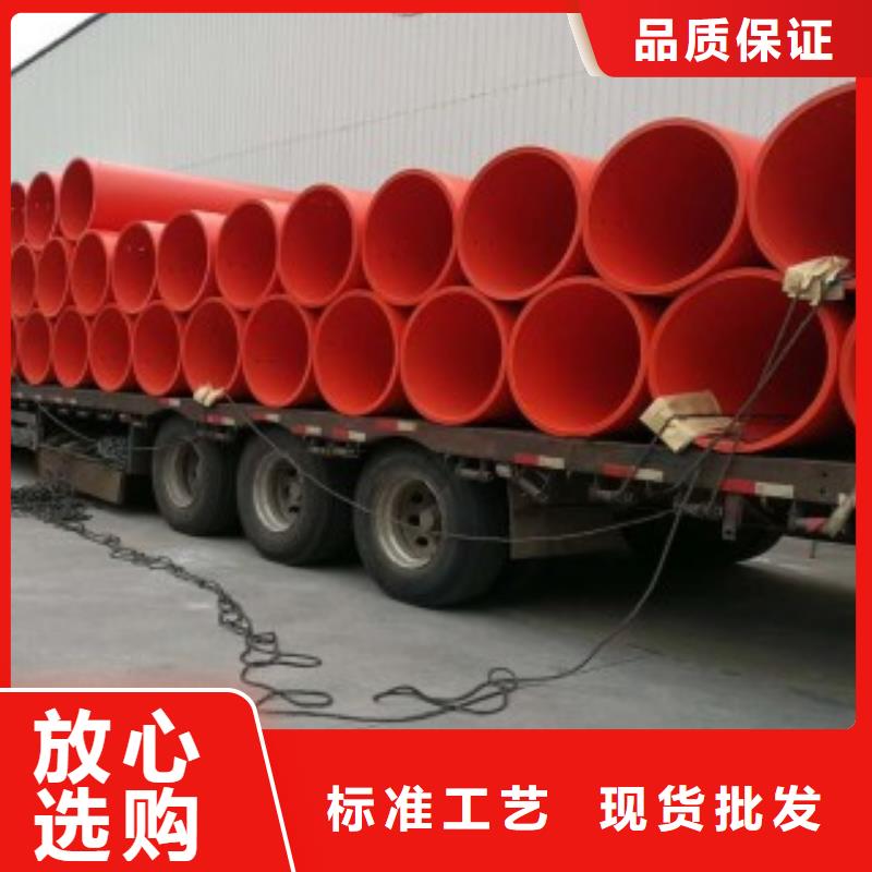 钢制逃生管轻型逃生管道优质原料