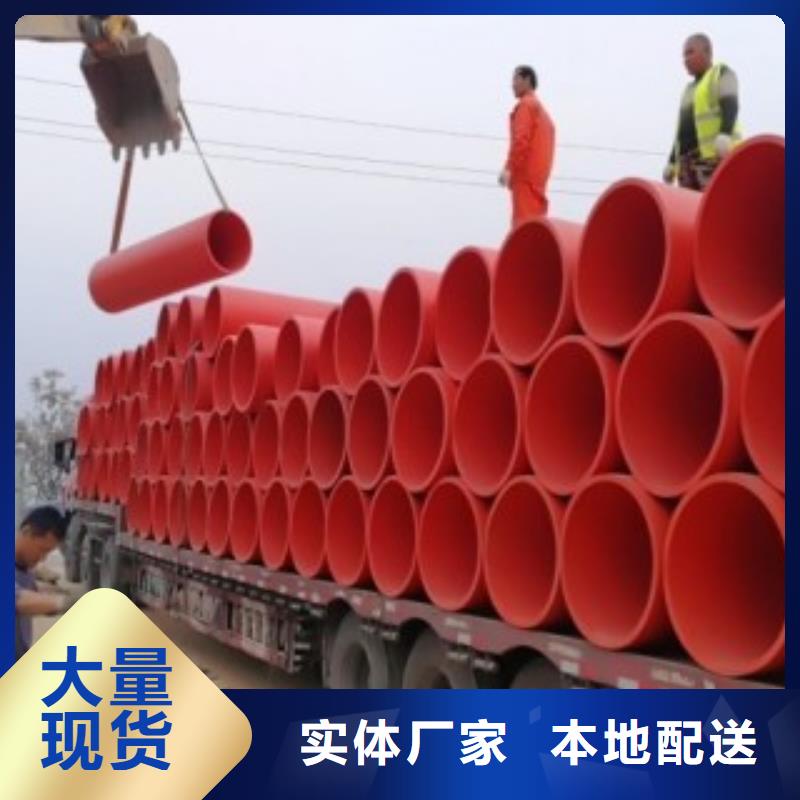 【钢制逃生管隧道逃生管道质量优价格低】