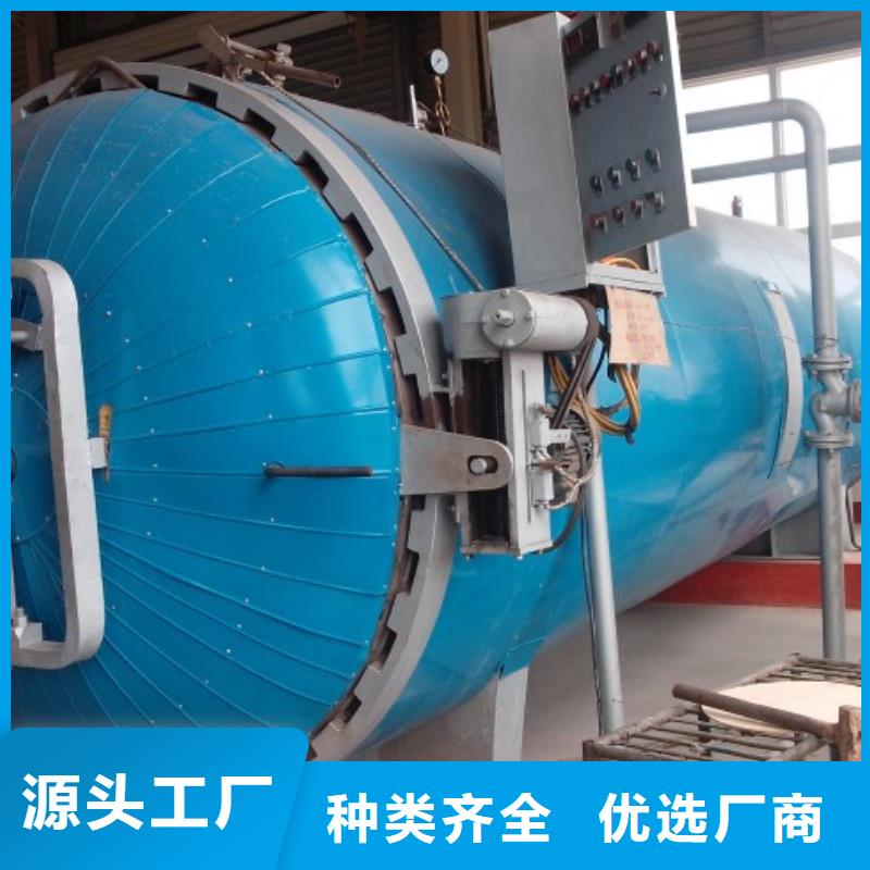 衬胶管道衬塑管厂家免费安装