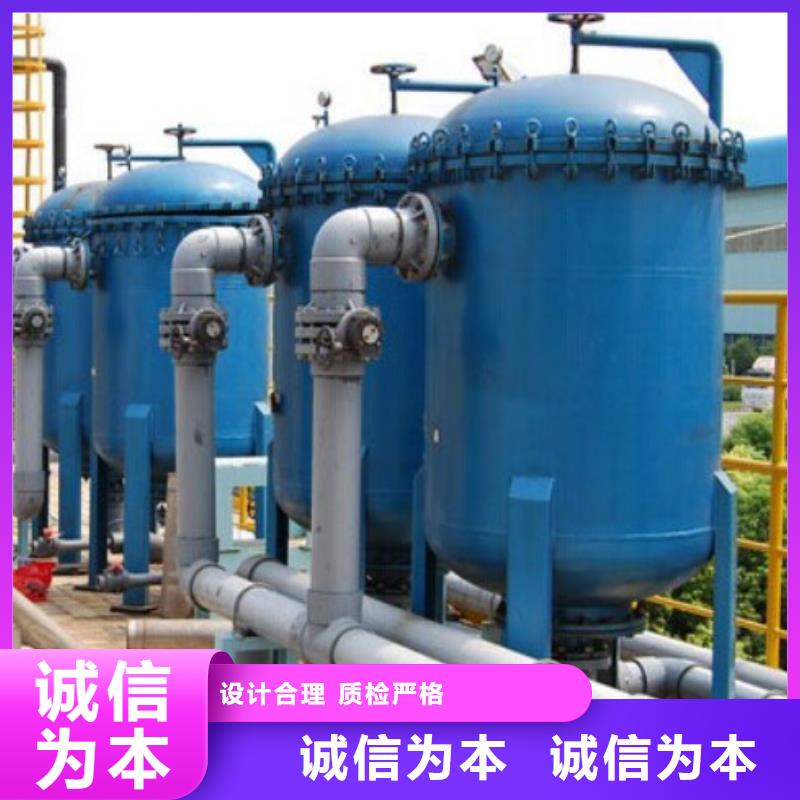 衬胶管道内衬塑外镀锌源头厂家