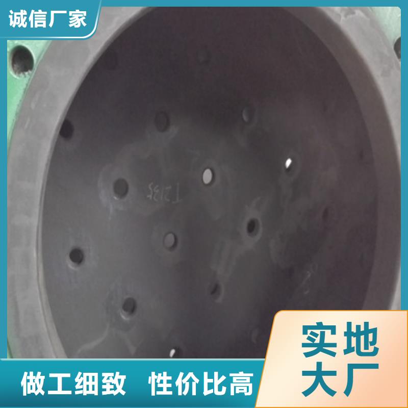 碳钢衬胶管道衬四氟管大厂生产品质