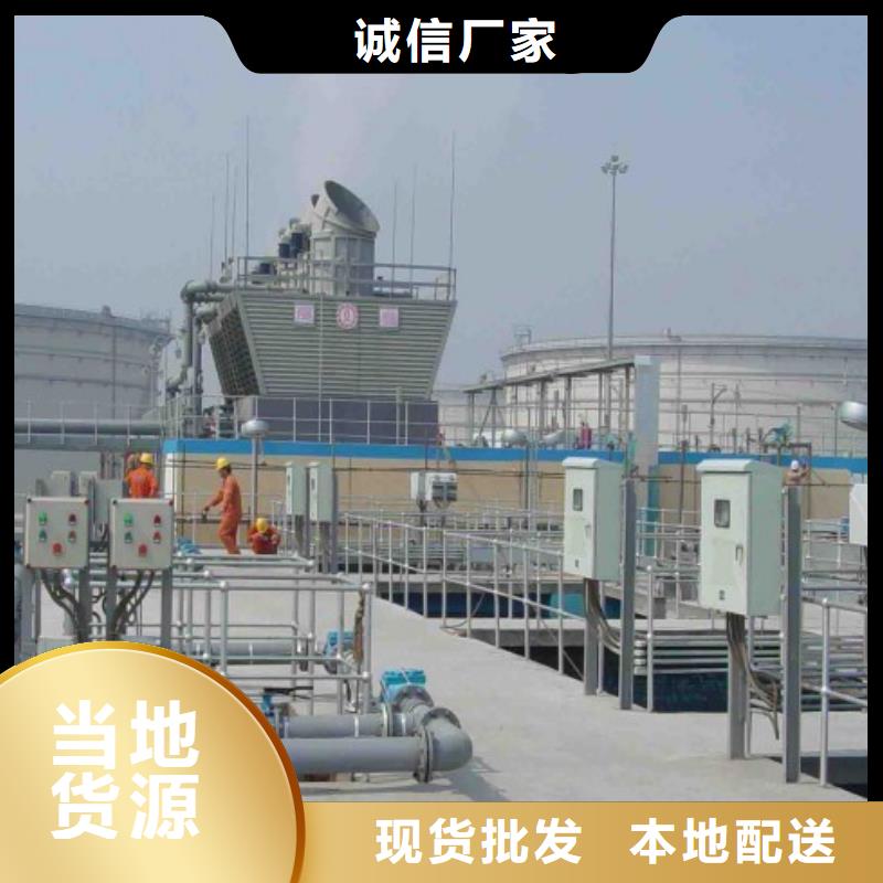 【电厂衬胶管道衬塑管厂家把实惠留给您】
