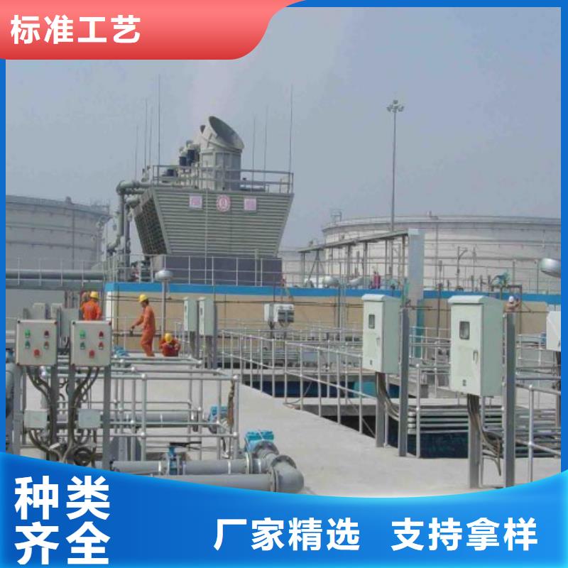 【电厂衬胶管道dn100不锈钢衬塑管一站式供应】
