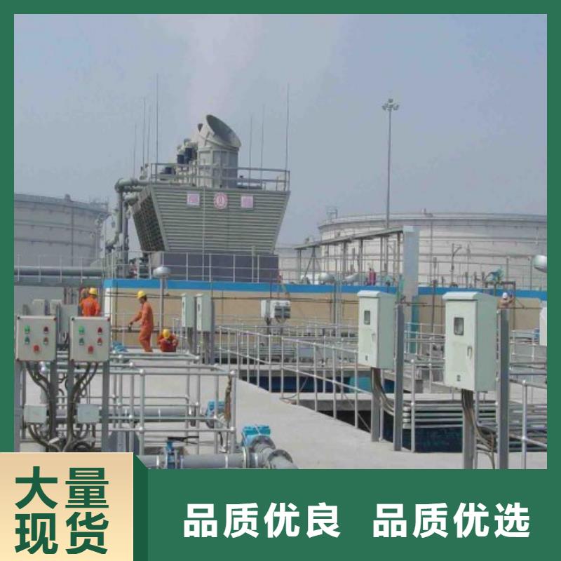电厂衬胶管道,衬胶管厂家实拍品质保障