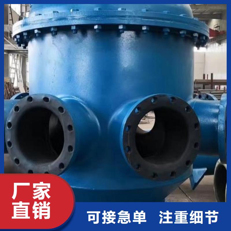 【电厂衬胶管道-钢衬塑复合管现货满足大量采购】