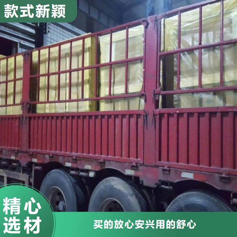 电厂衬胶管道内衬塑外镀锌自主研发