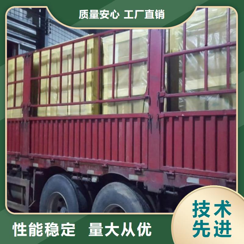 【电厂衬胶管道dn100不锈钢衬塑管一站式供应】