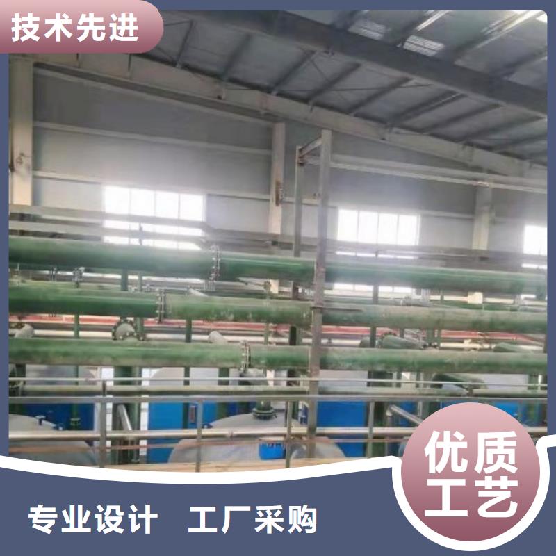 电厂衬胶管道循环浆液衬胶管源头工厂量大优惠
