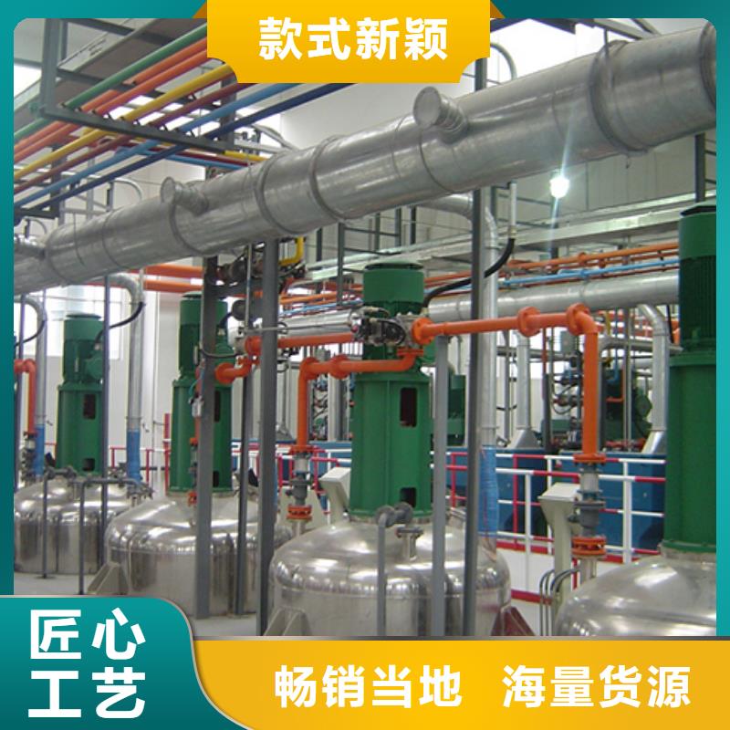 防腐衬塑管道衬塑管厂家为您精心挑选