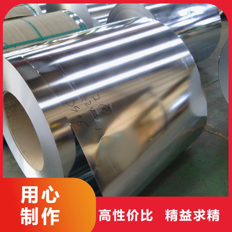 钢板方管厂家免费安装