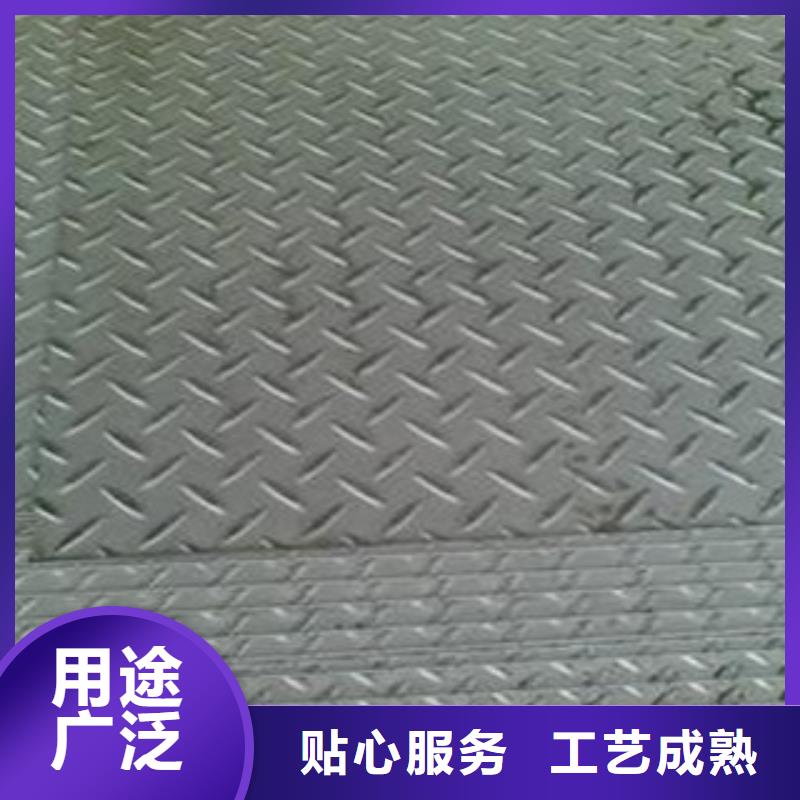 花纹板,镀锌方管厂家生产加工