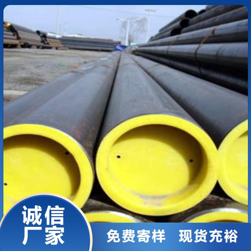 无缝管H型钢量大更优惠