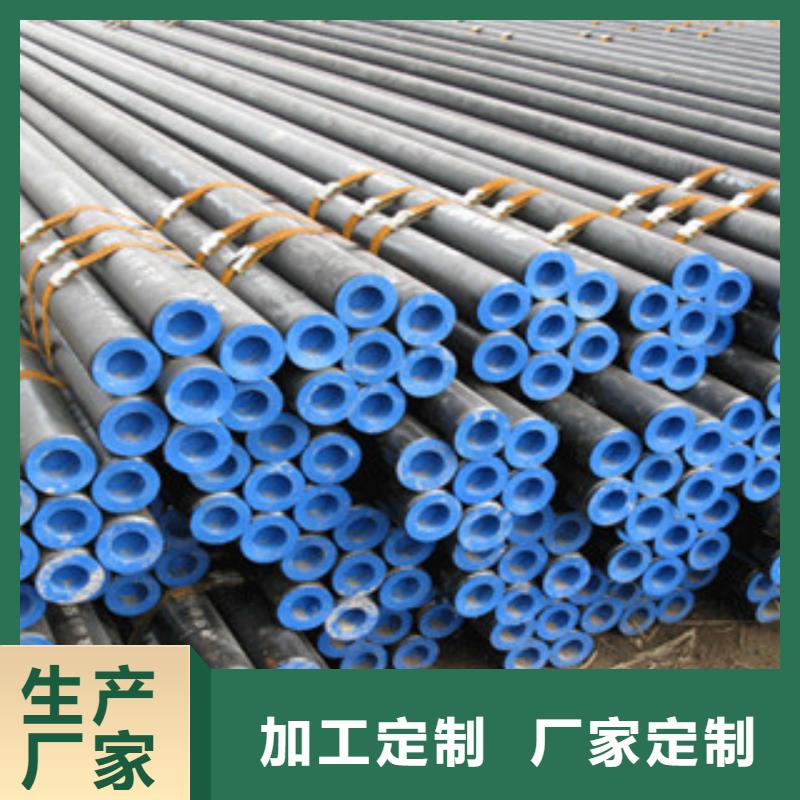无缝管工字钢厂家全新升级品质保障