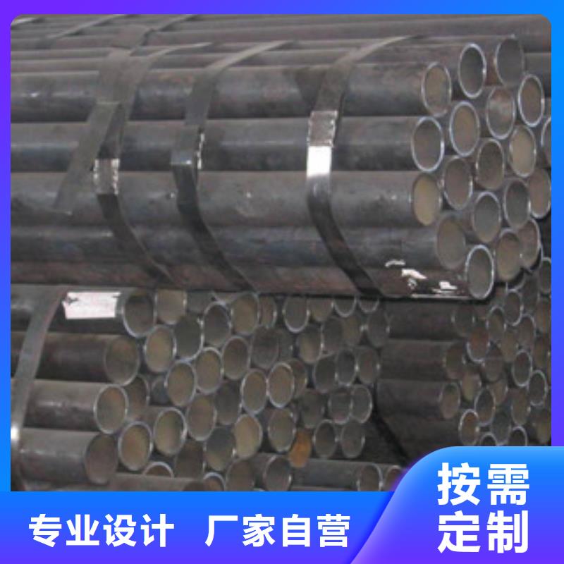 无缝管角钢厂家批发价格