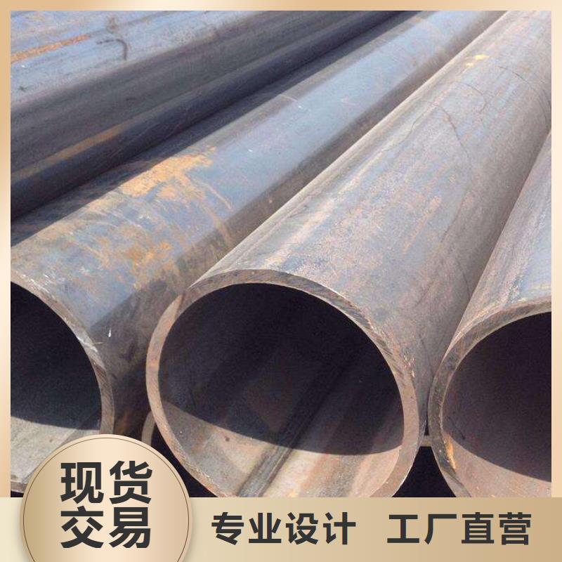 【焊管角钢厂家厂家批发价】