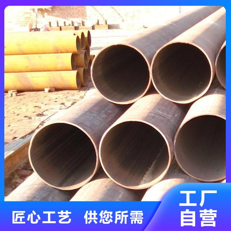 【焊管】镀锌钢板自主研发