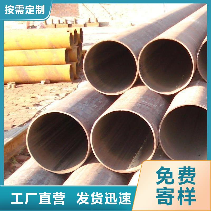 焊管镀锌方管厂家产地工厂
