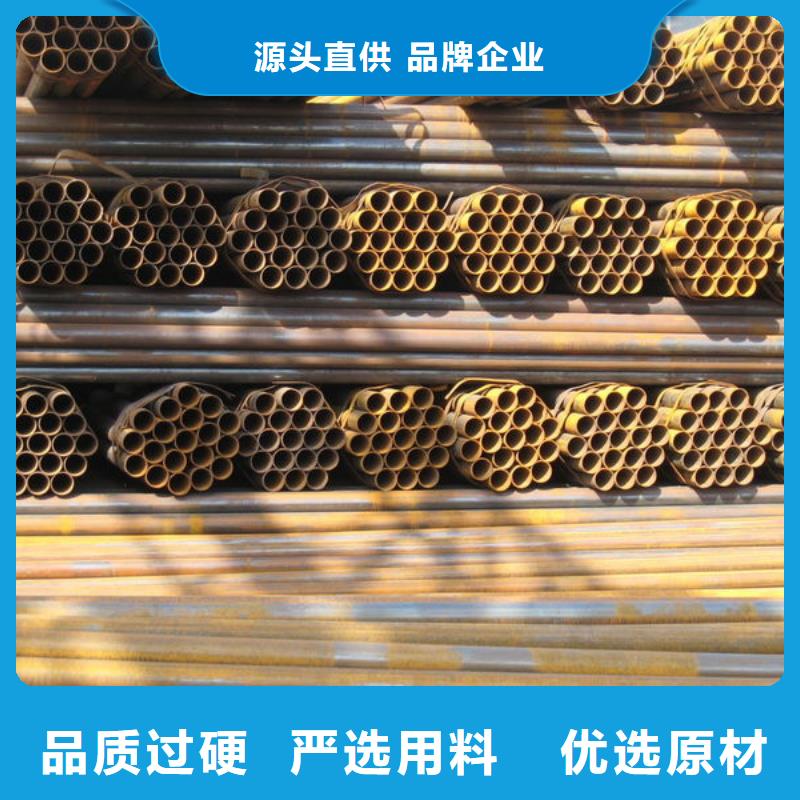 焊管镀锌钢板快捷物流