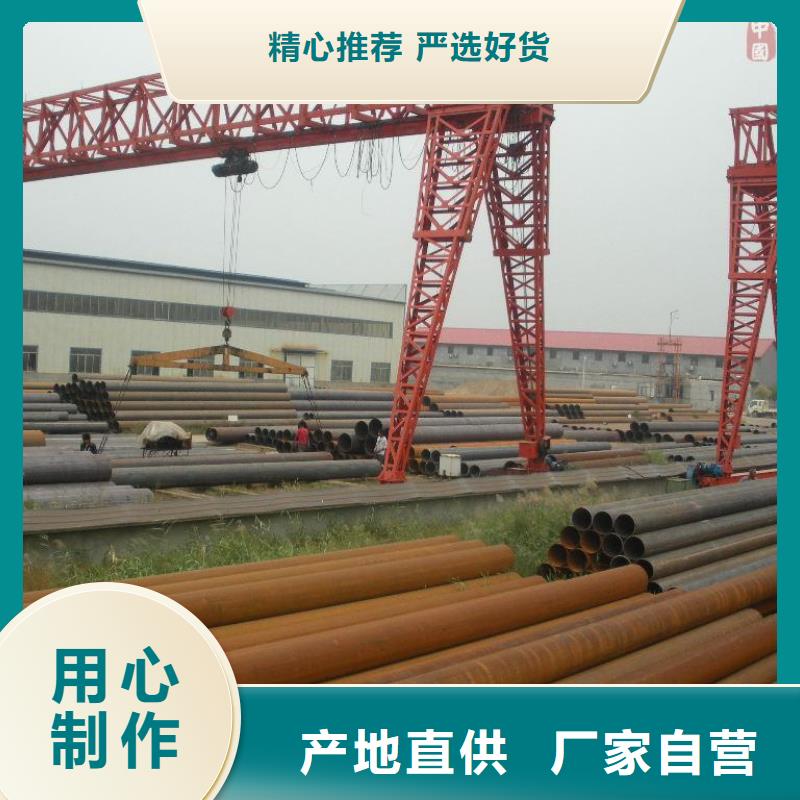 【焊管,H型钢款式新颖】