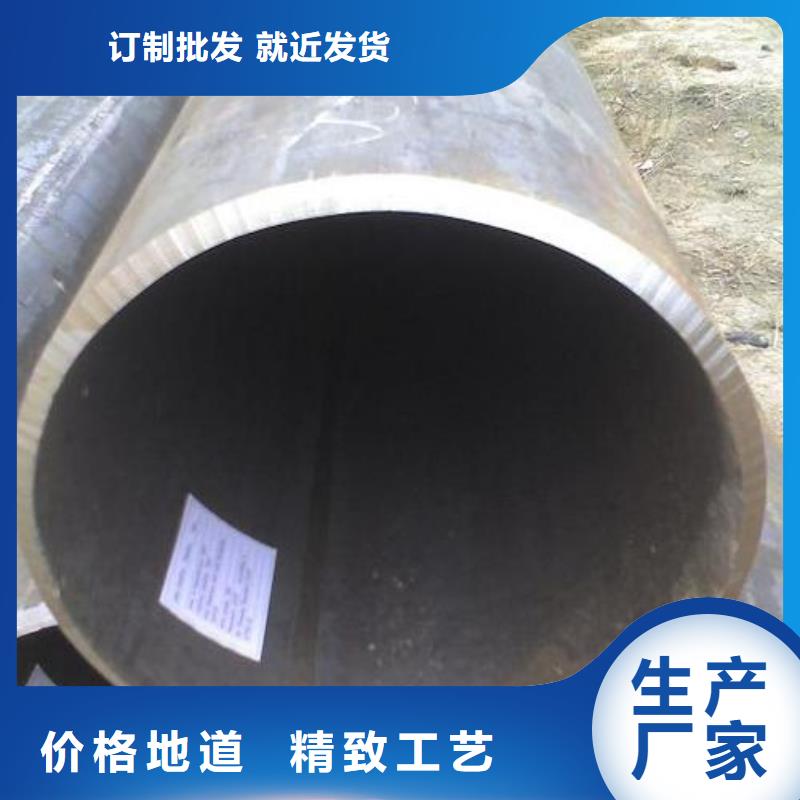 焊管镀锌方管厂家产地工厂