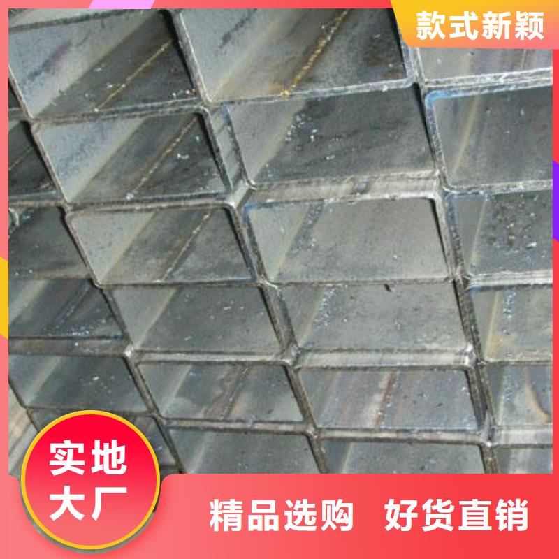 方矩管-工字钢厂家厂家实力大