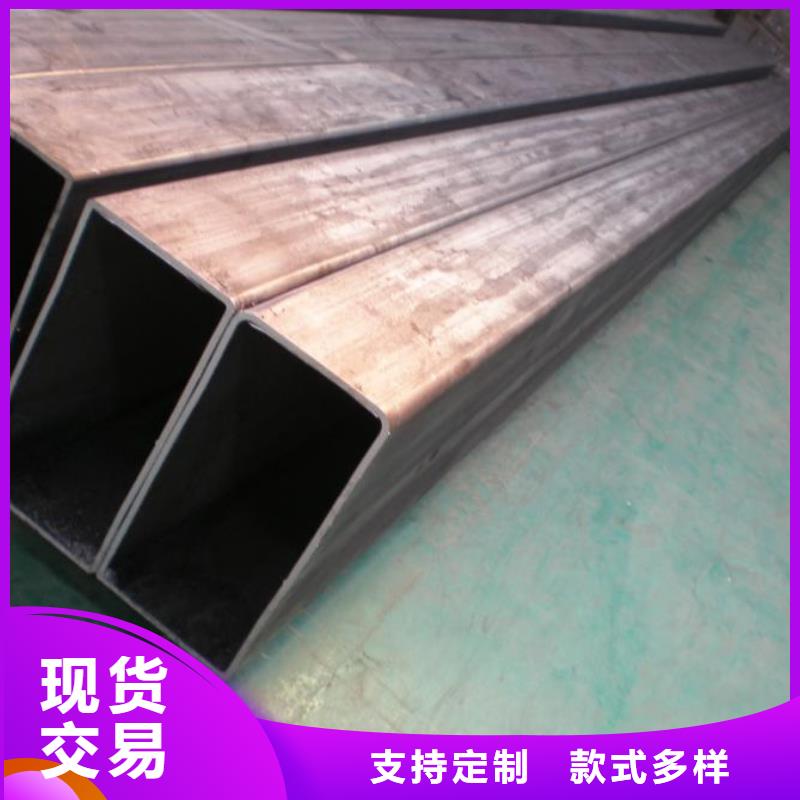 方矩管-工字钢厂家厂家实力大