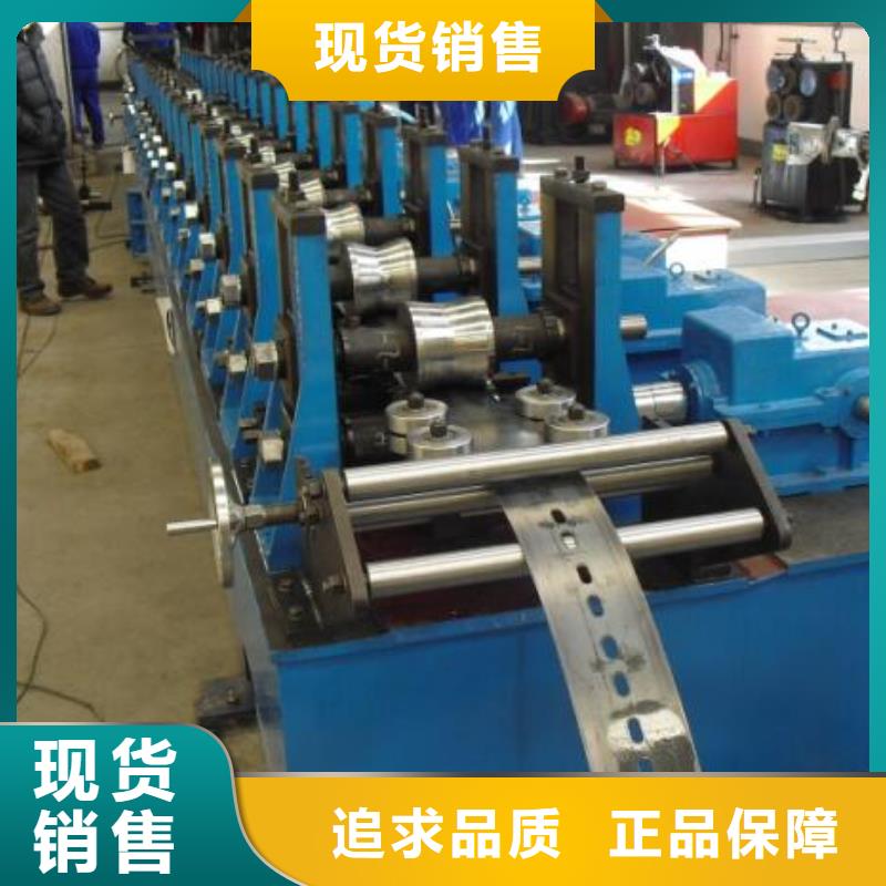 光伏支架钢管出口好厂家有担当
