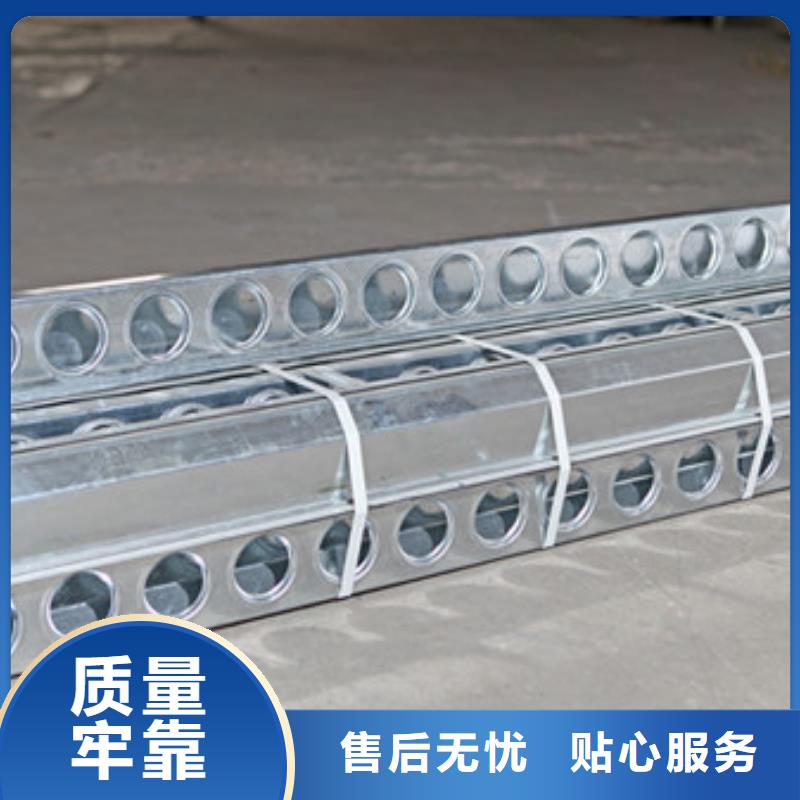 【光伏支架钢板厂家全品类现货】