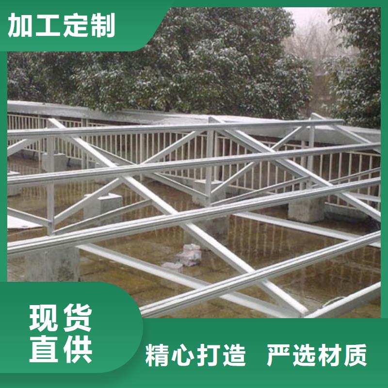 【光伏支架钢板厂家全品类现货】