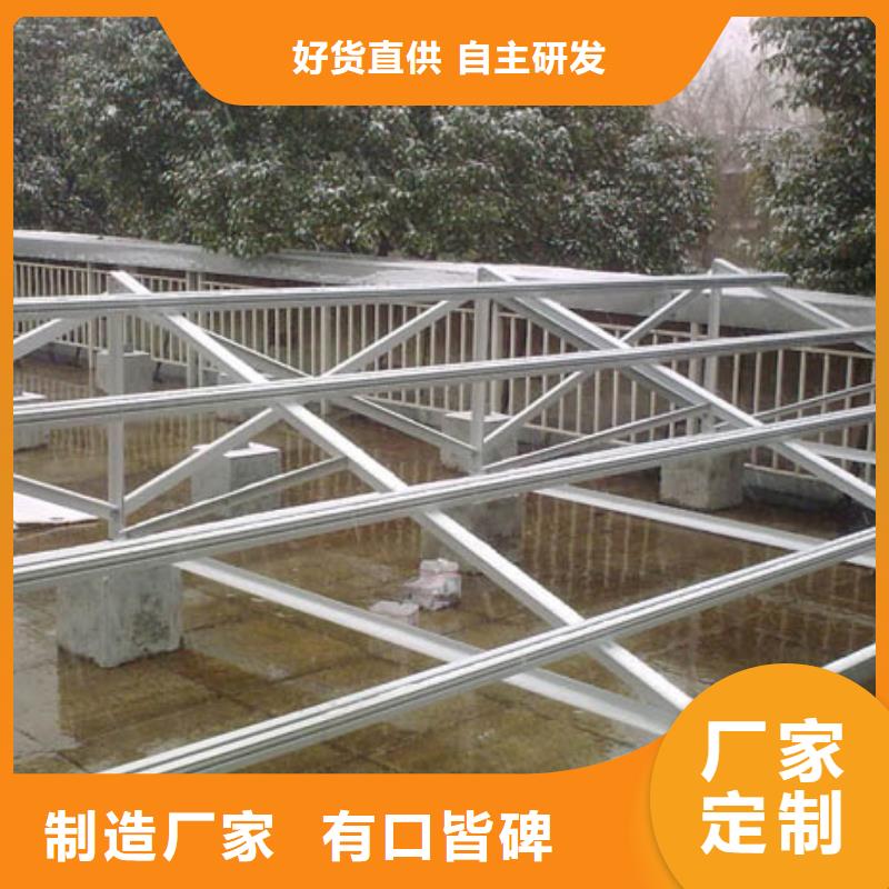 【光伏支架钢板厂家全品类现货】