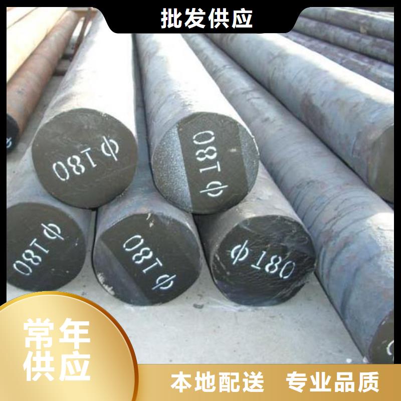 圆钢镀锌方管厂家现货充裕