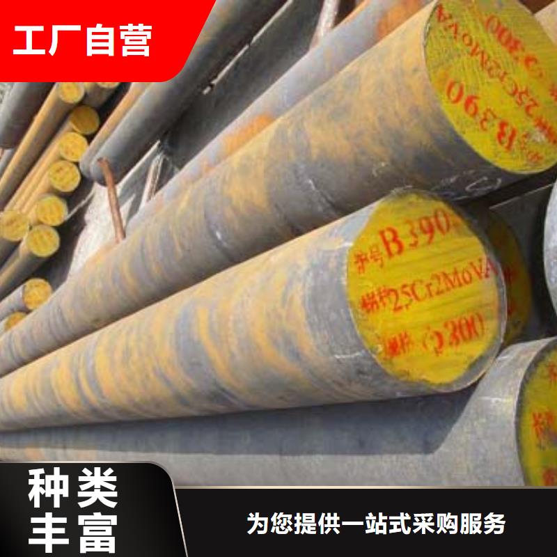 圆钢_【镀锌方管】详细参数