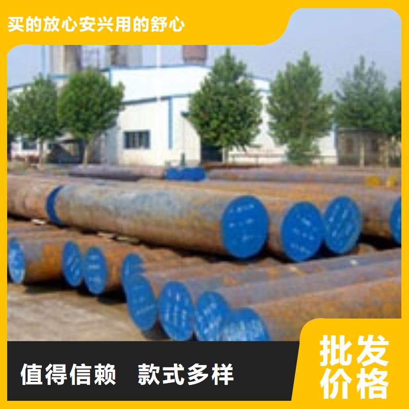 圆钢镀锌方管厂家现货充裕