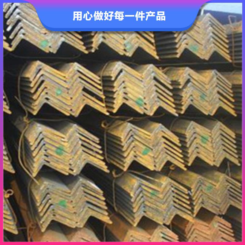 角钢【钢管出口】的图文介绍
