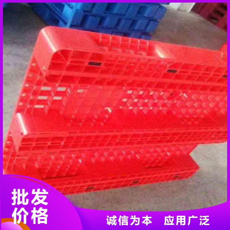 塑料托盘塑料托盘厂商家直供
