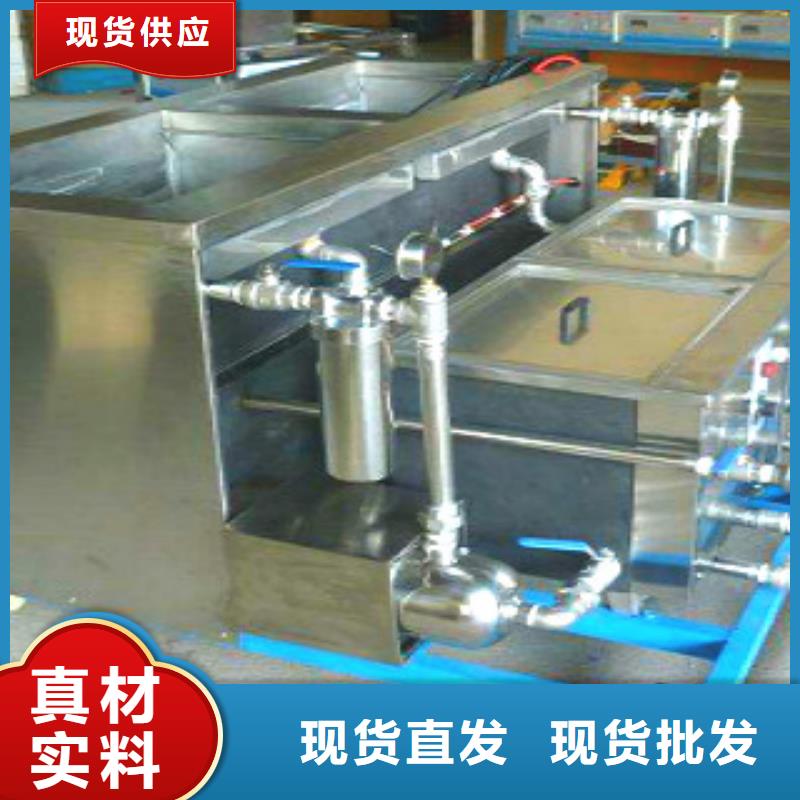 超声波清洗机通过式喷淋清洗机0中间商差价