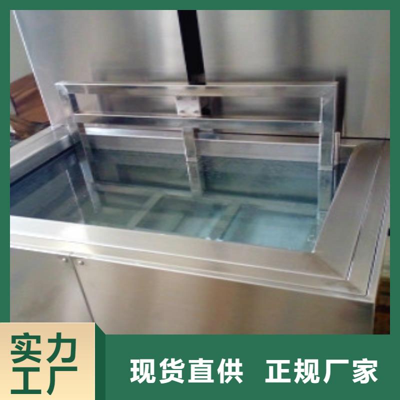 超声波清洗机【单槽超声波清洗机】的图文介绍