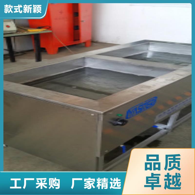 超声波清洗机,多槽超声波清洗机严格把关质量放心
