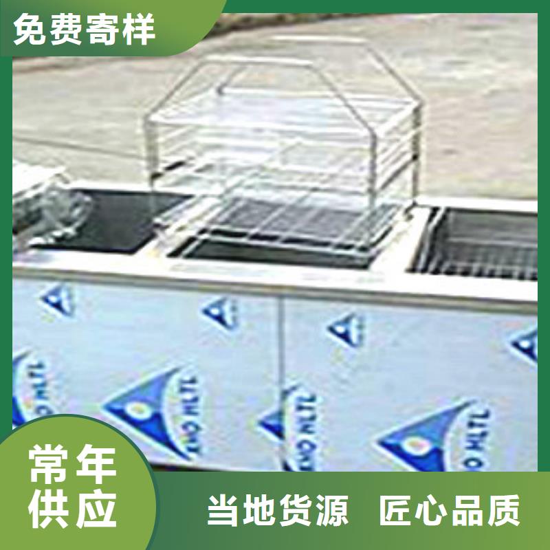 超声波清洗机通过式喷淋清洗机0中间商差价