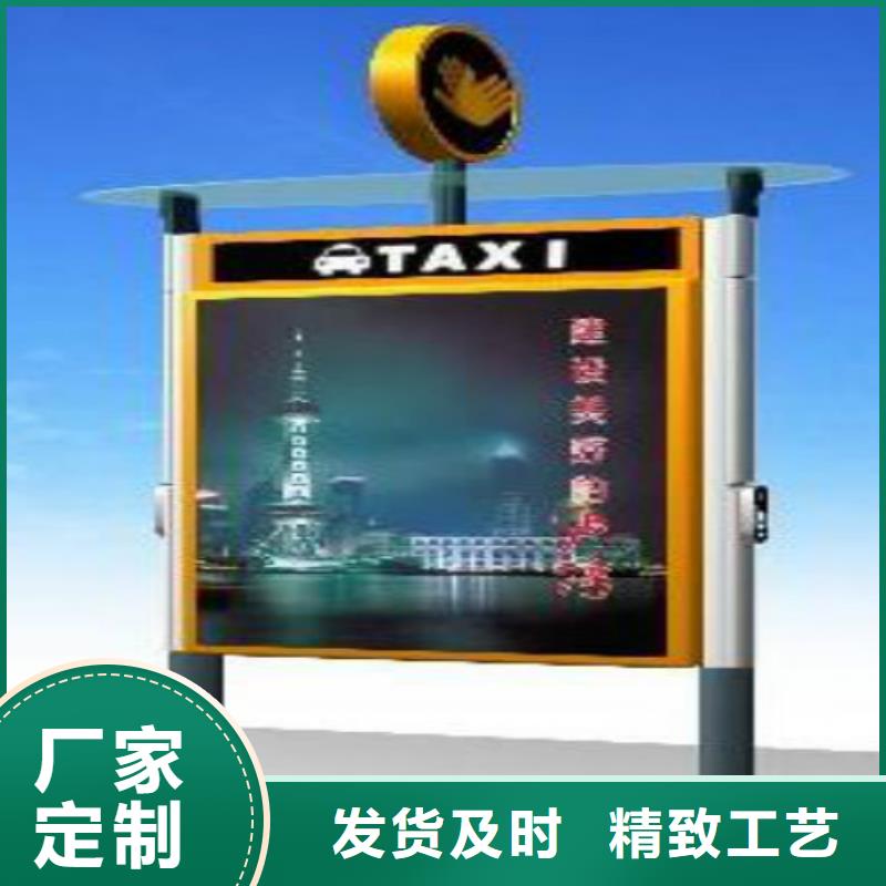 滚动灯箱及配件换画灯箱市场报价