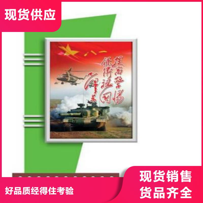 滚动灯箱及配件,广告灯箱厂家支持定制贴心售后