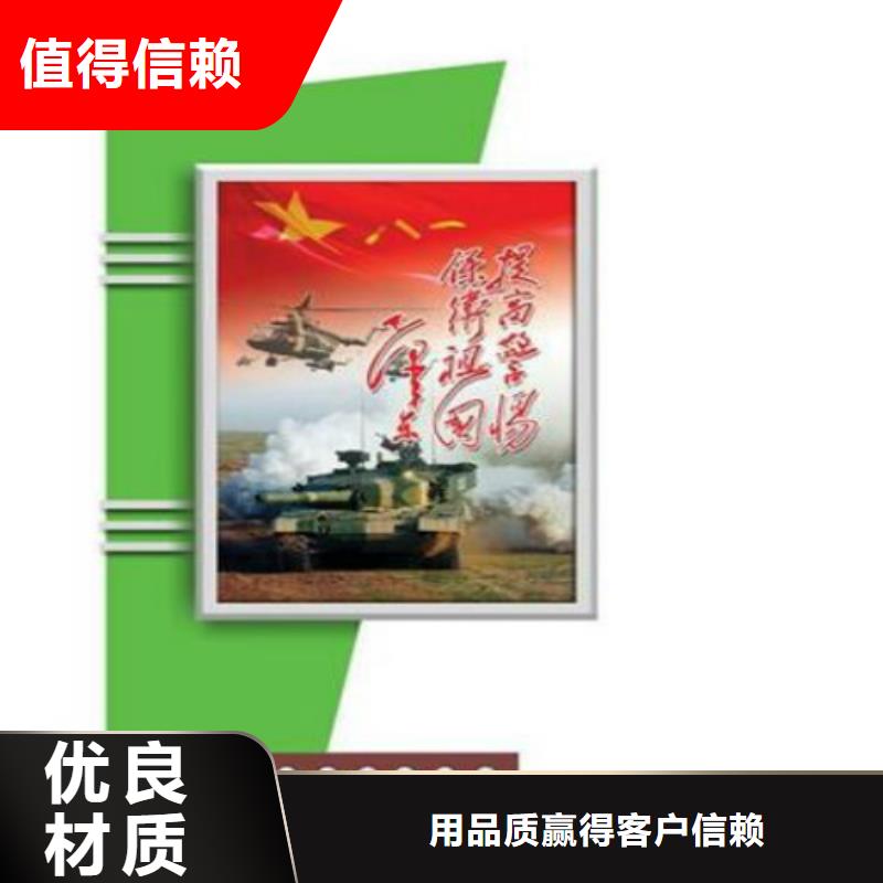 滚动灯箱及配件广告灯箱公司专心专注专业