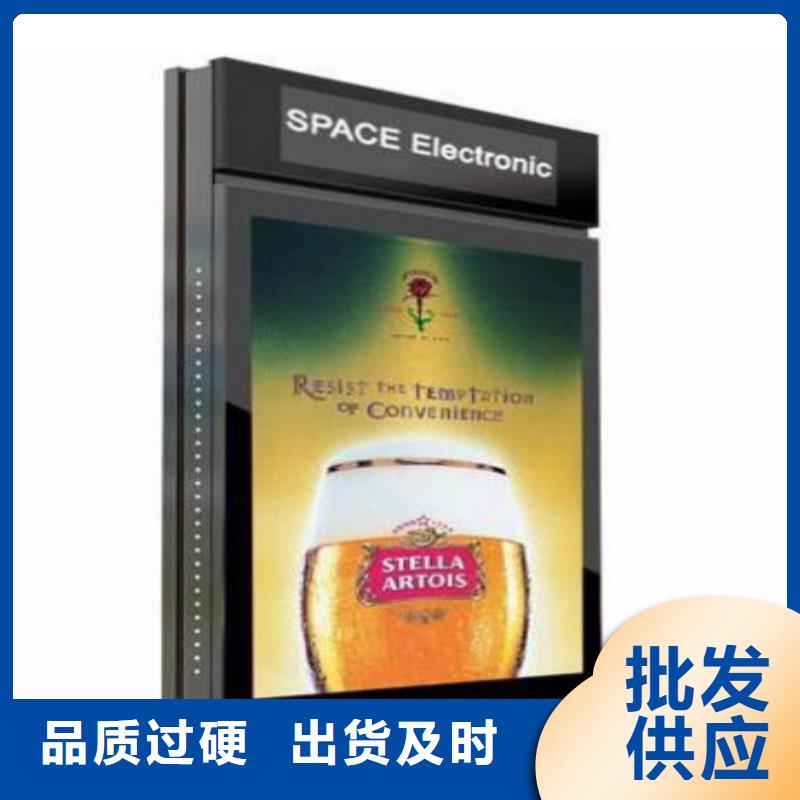 滚动灯箱及配件,候车亭厂家48小时发货