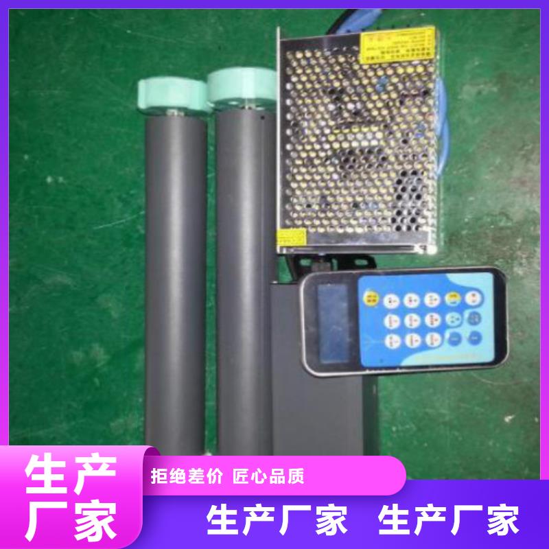 滚动灯箱及配件广告灯箱厂家好产品好服务
