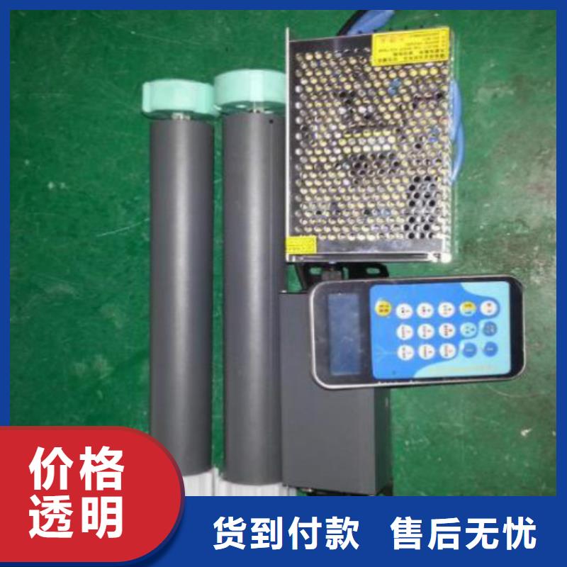 滚动灯箱及配件-【滚动灯箱生产厂家】优良材质